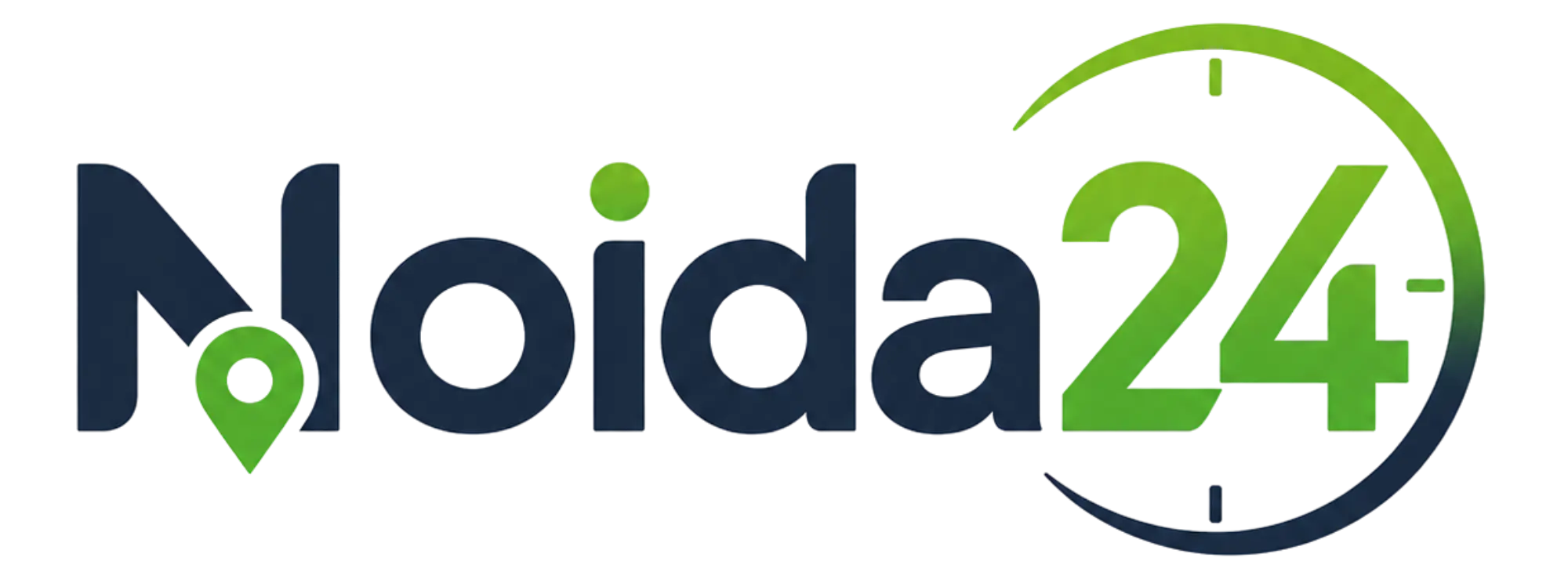 Noida24